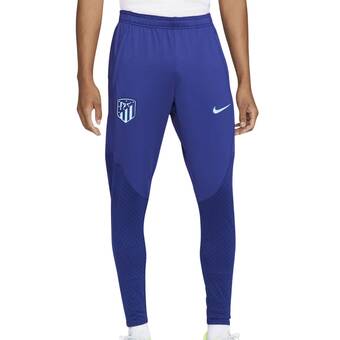 Plutosport Nike atlético madrid trainingsbroek heren aanbieding