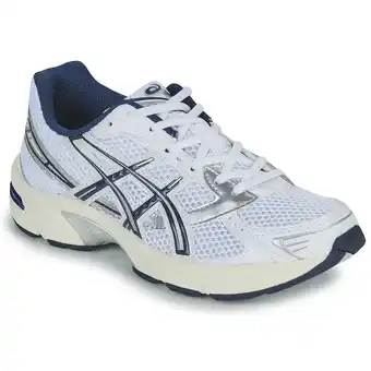 Spartoo Asics lage sneakers gel-1130 aanbieding