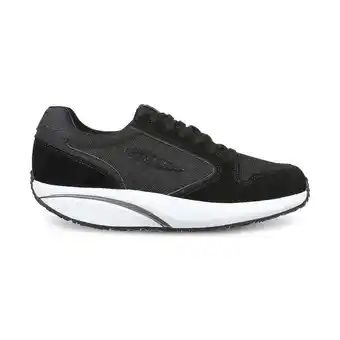 Spartoo Mbt lage sneakers schoenen 1997 man classic aanbieding