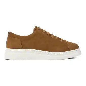 Spartoo Camper lage sneakers aanbieding