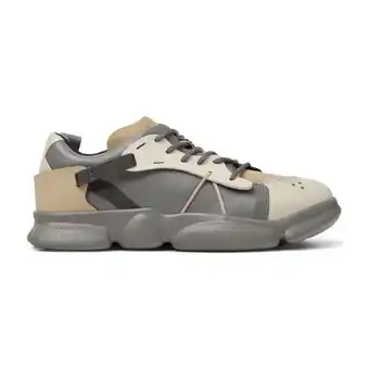 Spartoo Camper lage sneakers aanbieding