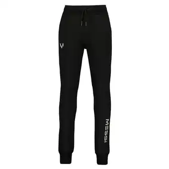 Vingino Skinny broek sauchi aanbieding