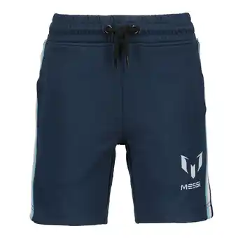 Vingino Shorts sierra aanbieding