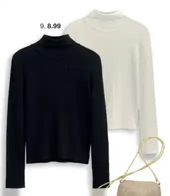 Zeeman Kinder pulli aanbieding