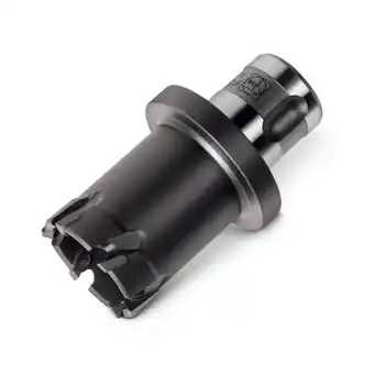 Conrad Fein 63130128010 kernboor 28 mm 1 stuk(s) aanbieding