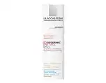 De Online Drogist La roche-posay redermic r ogen aanbieding