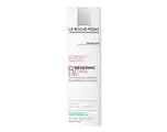 De Online Drogist La roche-posay redermic r ogen aanbieding