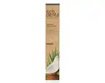 De Online Drogist Ecodenta anti plak tandpasta coconut aanbieding