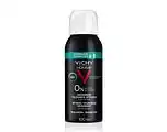 De Online Drogist Vichy homme deodorant spray 48u compressed voor mannen aanbieding