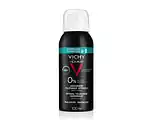 De Online Drogist Vichy homme deodorant spray 48u compressed voor mannen aanbieding