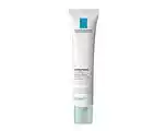 De Online Drogist La roche-posay la roche - posay hydraphase ha uv spf25 rijk aanbieding