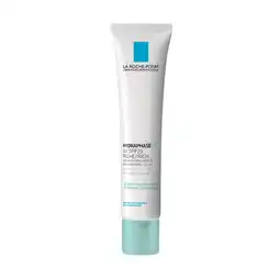 De Online Drogist La roche-posay la roche - posay hydraphase ha uv spf25 rijk aanbieding