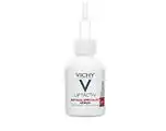 De Online Drogist Vichy liftactiv pure retinol serum aanbieding