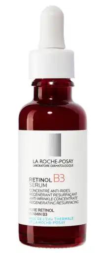 De Online Drogist La roche-posay redermic retinol b3 aanbieding