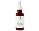 De Online Drogist La roche-posay redermic retinol b3 aanbieding