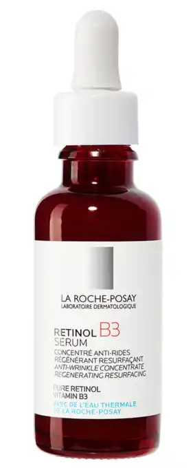 De Online Drogist La roche-posay redermic retinol b3 aanbieding