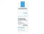 De Online Drogist La roche-posay toleriane dermallergo oogcrème aanbieding