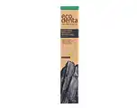De Online Drogist Ecodenta tadpasta charcoal whitening aanbieding