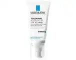 De Online Drogist Toleriane rosaliac ar spf 30 aanbieding