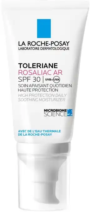 De Online Drogist Toleriane rosaliac ar spf 30 aanbieding