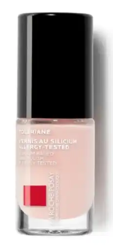 De Online Drogist La roche-posay toleriane silicium nagellak rose aanbieding