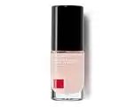 De Online Drogist La roche-posay toleriane silicium nagellak rose aanbieding