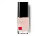 De Online Drogist La roche-posay toleriane silicium nagellak rose aanbieding