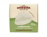 De Online Drogist Unwaste conditionerbar sinaasappelolie & shea boter aanbieding