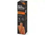 De Online Drogist Ecodenta black cinnamon whitening toothpaste aanbieding