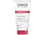 De Online Drogist Uriage tolederm reinigings gel-melk aanbieding