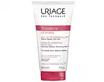 De Online Drogist Uriage tolederm reinigings gel-melk aanbieding