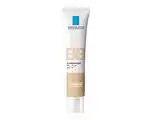 De Online Drogist La roche-posay hydraphase bb cream spf15 light aanbieding