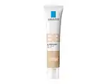 De Online Drogist La roche-posay hydraphase bb cream spf15 light aanbieding