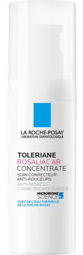 De Online Drogist La roche-posay toleriane rosaliac ar concentraat aanbieding