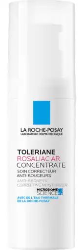 De Online Drogist La roche-posay toleriane rosaliac ar concentraat aanbieding