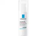 De Online Drogist La roche-posay toleriane rosaliac ar concentraat aanbieding