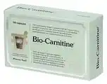 De Online Drogist Pharma nord bio-carnitine capsules aanbieding
