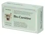 De Online Drogist Pharma nord bio-carnitine capsules aanbieding