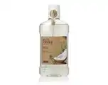 De Online Drogist Ecodenta minty coconut mondwater aanbieding