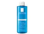De Online Drogist La roche-posay kerium shampoo extra zacht aanbieding