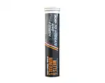 De Online Drogist Born watts & minerals bruistabletten - orange aanbieding