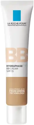 De Online Drogist La roche-posay hydraphase bb cream spf15 medium aanbieding