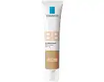 De Online Drogist La roche-posay hydraphase bb cream spf15 medium aanbieding