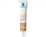 De Online Drogist La roche-posay hydraphase bb cream spf15 medium aanbieding