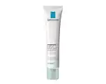 De Online Drogist La roche - posay hydraphase ha uv spf25 licht aanbieding