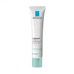 De Online Drogist La roche - posay hydraphase ha uv spf25 licht aanbieding