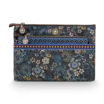 Douglas Pip studio tutti i fiori make-up tas m aanbieding