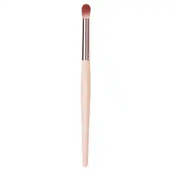 Douglas Da vinci blender aanbieding