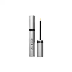 Douglas Olaplex lashbond building serum aanbieding