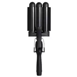 Douglas Mermade hair pro waver 32mm - black aanbieding